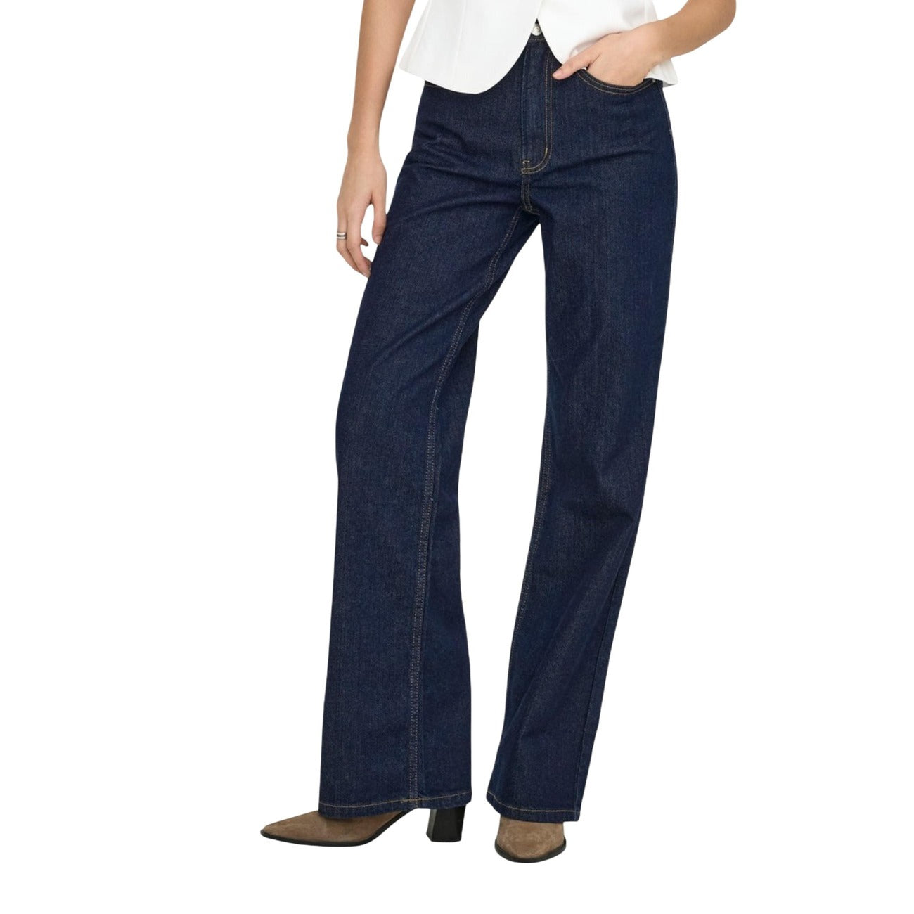 Only - Only Women's Jeans