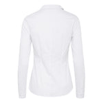 Ichi - Ichi Women's Shirt