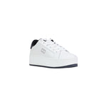 Tommy Hilfiger Jeans - Tommy Hilfiger Jeans Women Sneakers