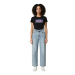 Ea7 - Ea7 T-Shirt Women