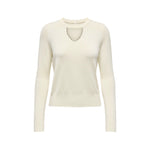 Only - Only Sweater Women's