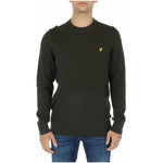 Lyle & Scott - Lyle & Scott Svetr Pánský