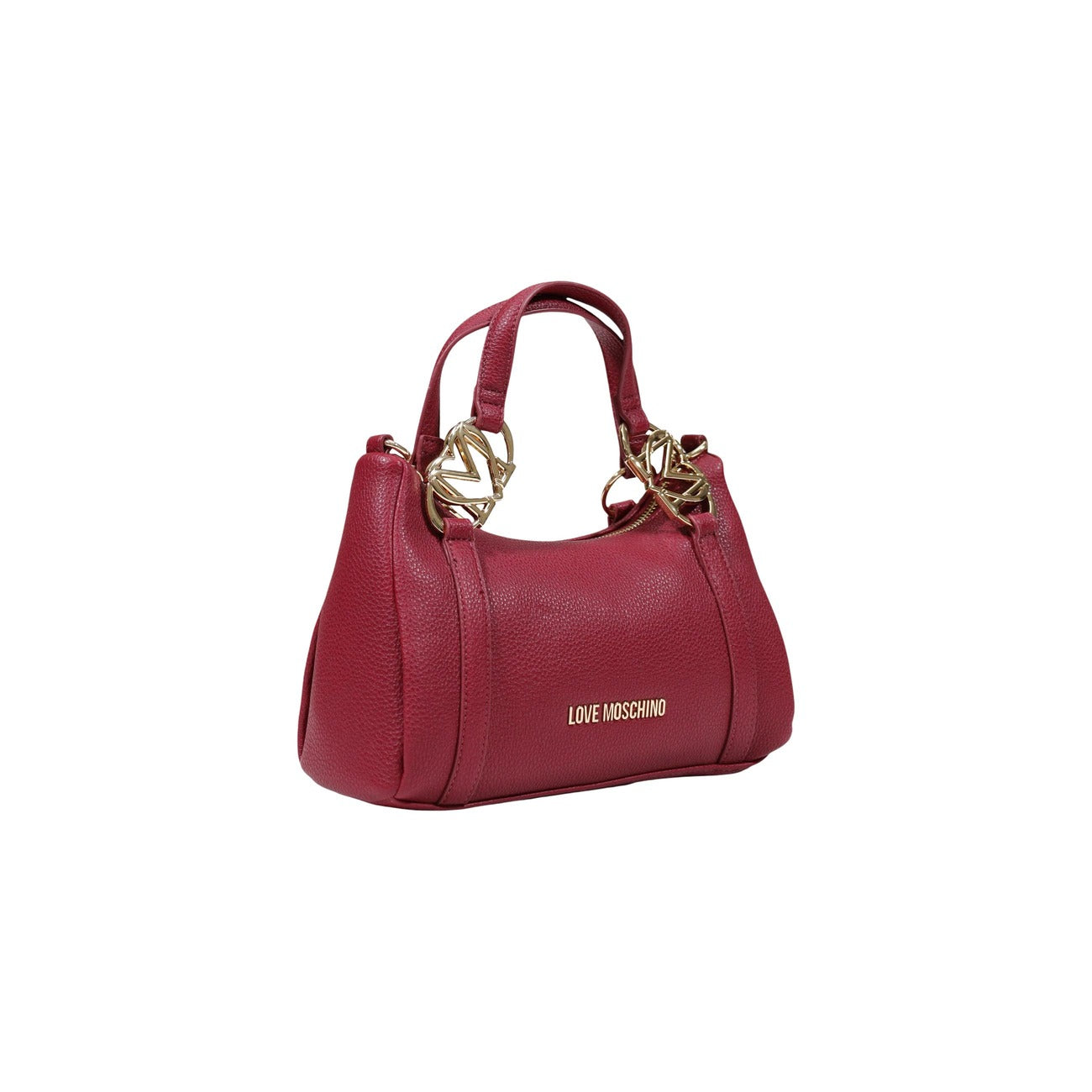 Love Moschino - Love Moschino Kabelka Dámská