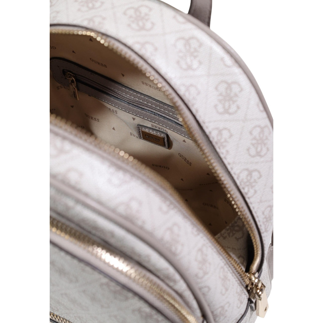 Guess - Guess Women's Handbag