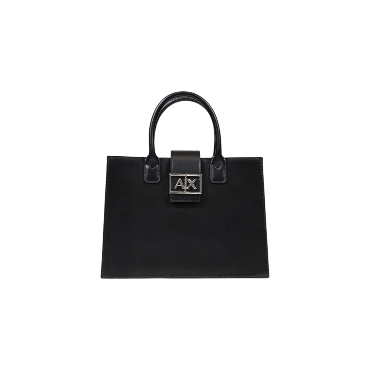 Armani Exchange - Armani Exchange Kabelka Dámská