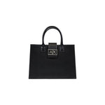 Armani Exchange - Armani Exchange Kabelka Dámská