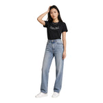 Calvin Klein Jeans - Calvin Klein Jeans Tričko Dámské
