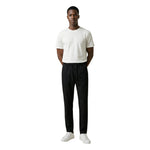 Only & Sons - Only & Sons Men's Trousers
