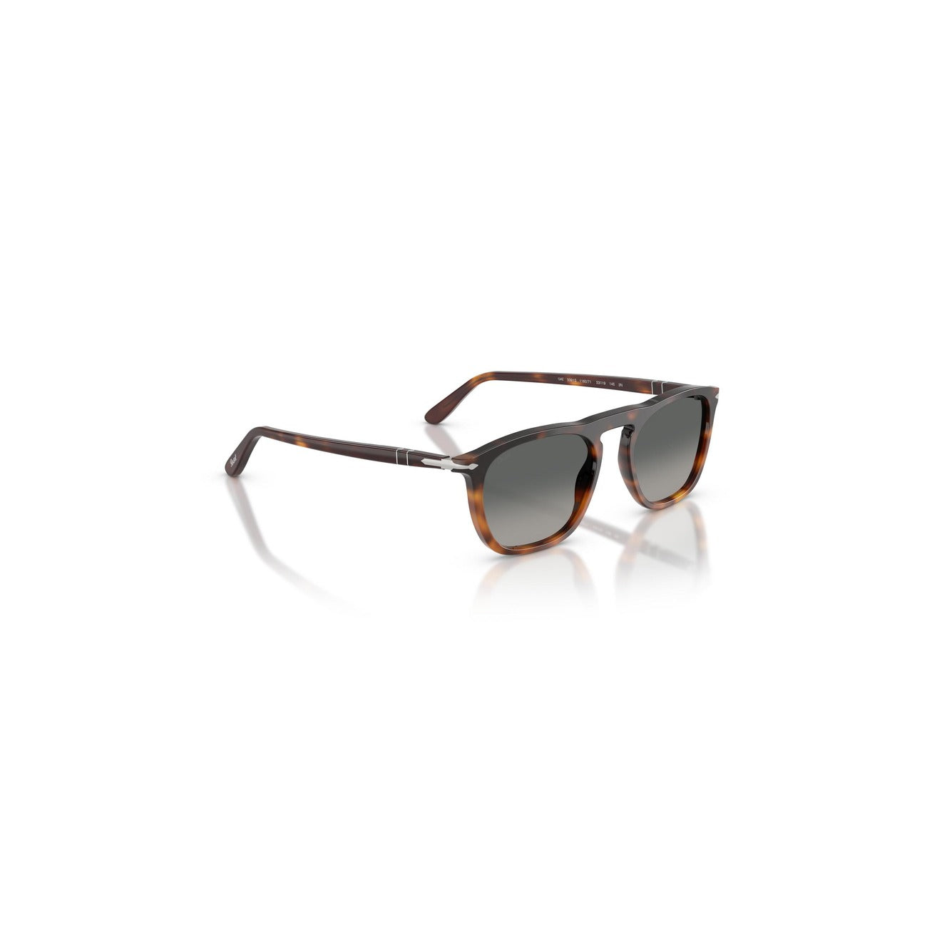 Persol - Persol Sluneční Brýle Pánská