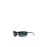 Maui Jim - Maui Jim Sluneční Brýle Pánská