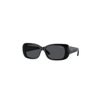 Vogue Eyewear - Vogue Eyewear Sluneční Brýle Dámské