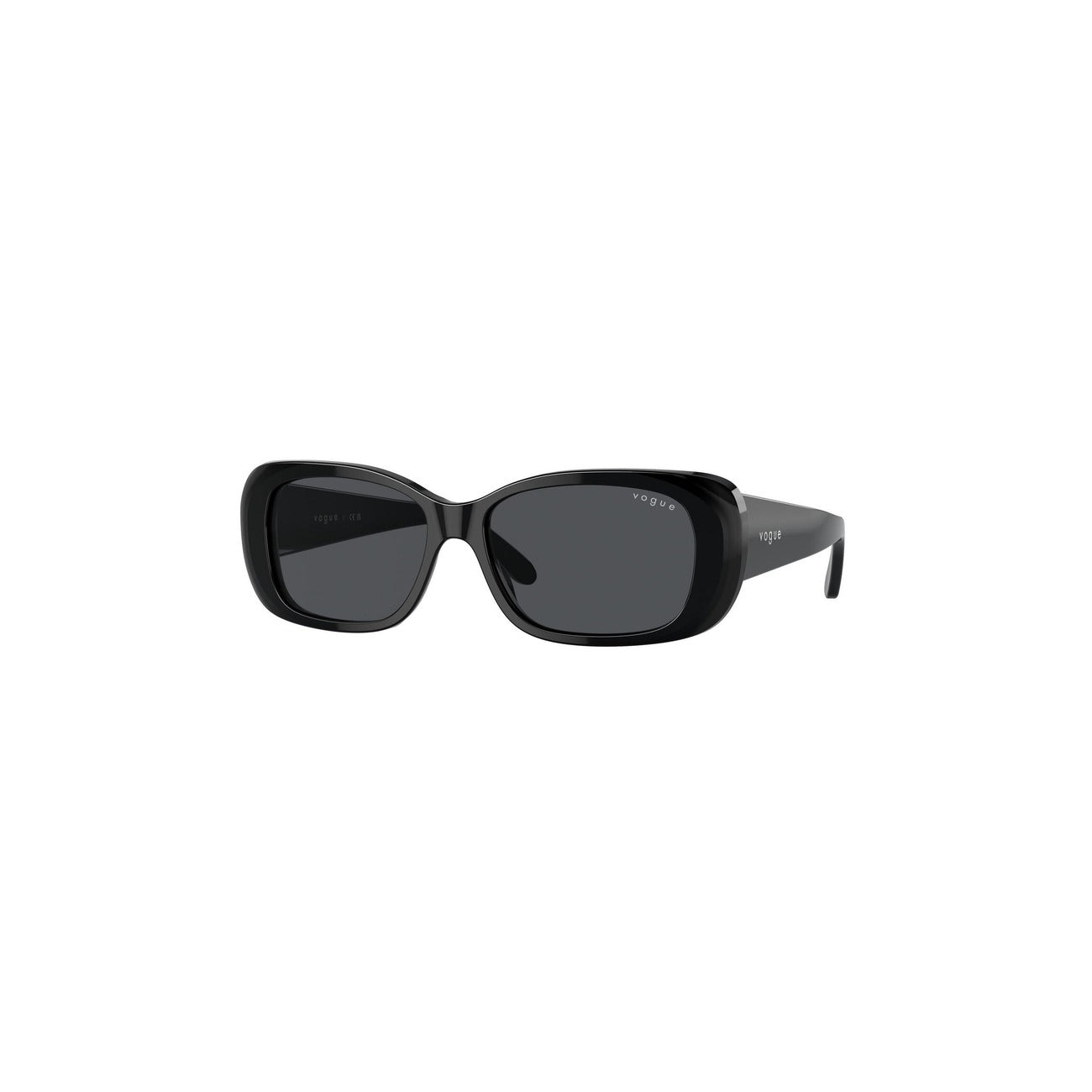 Vogue Eyewear - Vogue Eyewear Sluneční Brýle Dámské