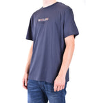 Missoni - Missoni T-shirt Men's