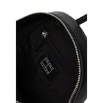 Tommy Hilfiger - Tommy Hilfiger Women's Handbag