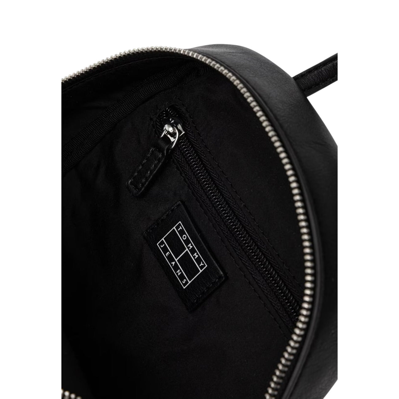 Tommy Hilfiger - Tommy Hilfiger Women's Handbag