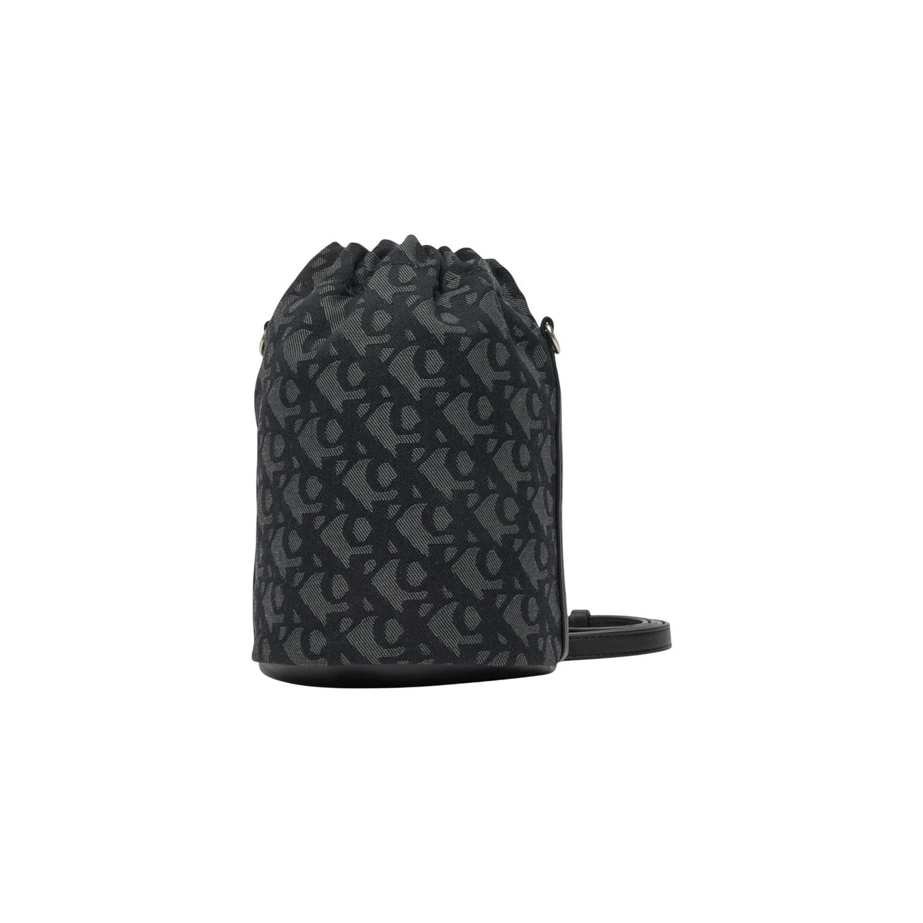Calvin Klein - Calvin Klein Women's Handbag