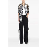 Off-white - Off-white Men's Trousers
