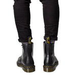 Dr. Martens - Dr. Martens Men Boots