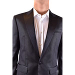 Dsquared - Dsquared Men's Jacket