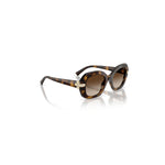 Vogue Eyewear - Vogue Eyewear Sluneční Brýle Dámské