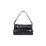Liu Jo - Liu Jo Women's Handbag