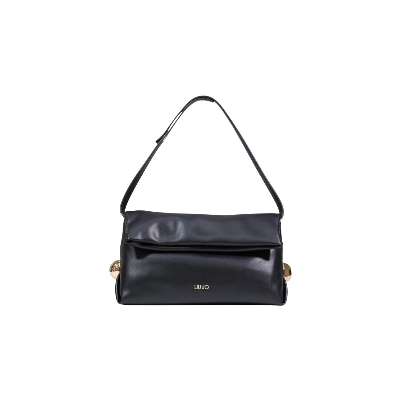Liu Jo - Liu Jo Women's Handbag