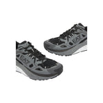 Ea7 - Ea7 Men Sneakers