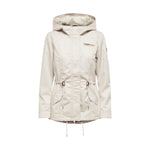 Only - Only Women's Jacket