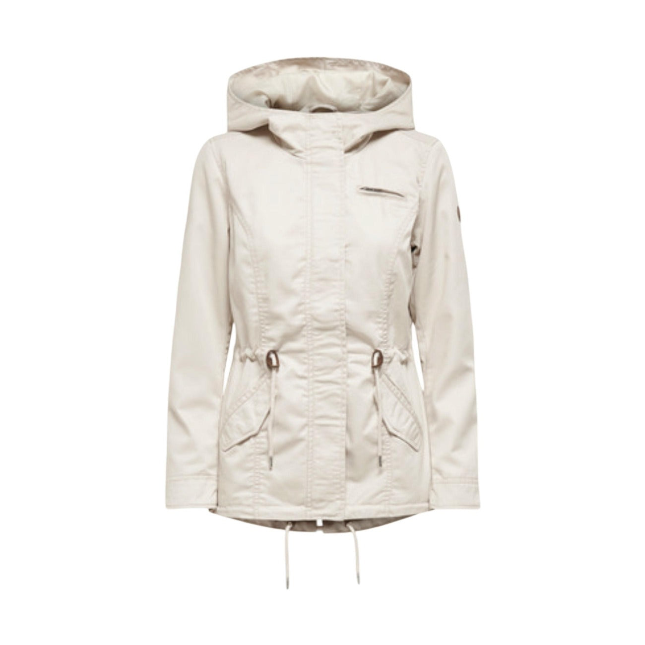 Only - Only Women's Jacket