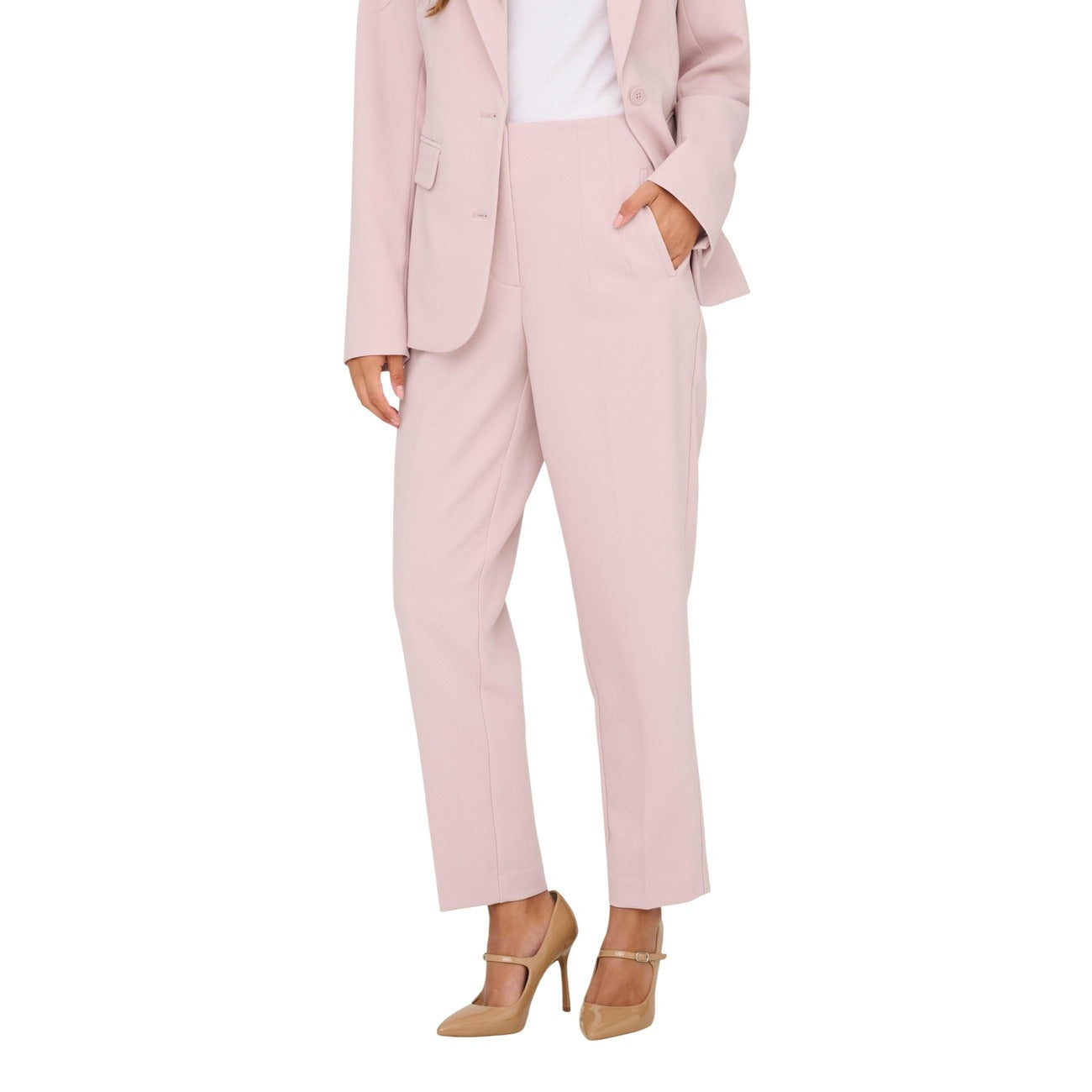 Image alt