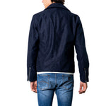 Jack & Jones - Jack & Jones Bunda Pánská