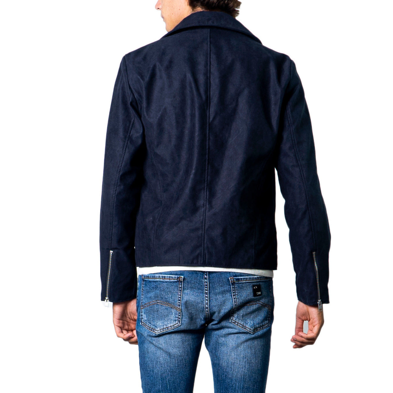 Jack & Jones - Jack & Jones Bunda Pánská