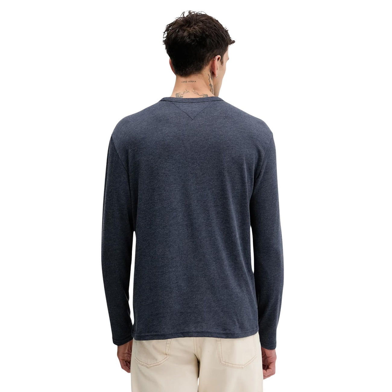 Tommy Hilfiger Jeans - Tommy Hilfiger Jeans Sweater for Men