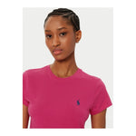 Polo Ralph Lauren - Polo Ralph Lauren Tričko Dámské