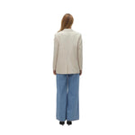 Vero Moda - Vero Moda Bunda Dámská
