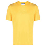 Moschino - Moschino Men's T-Shirt