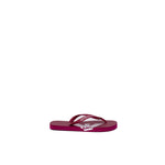 Emporio Armani Underwear - Emporio Armani Underwear Women Flip Flops
