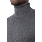 Jack & Jones - Jack & Jones Svetr Pánský