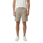 Armani Exchange - Armani Exchange Bermudy Pánské
