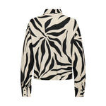 Only - Only Women's Shirt