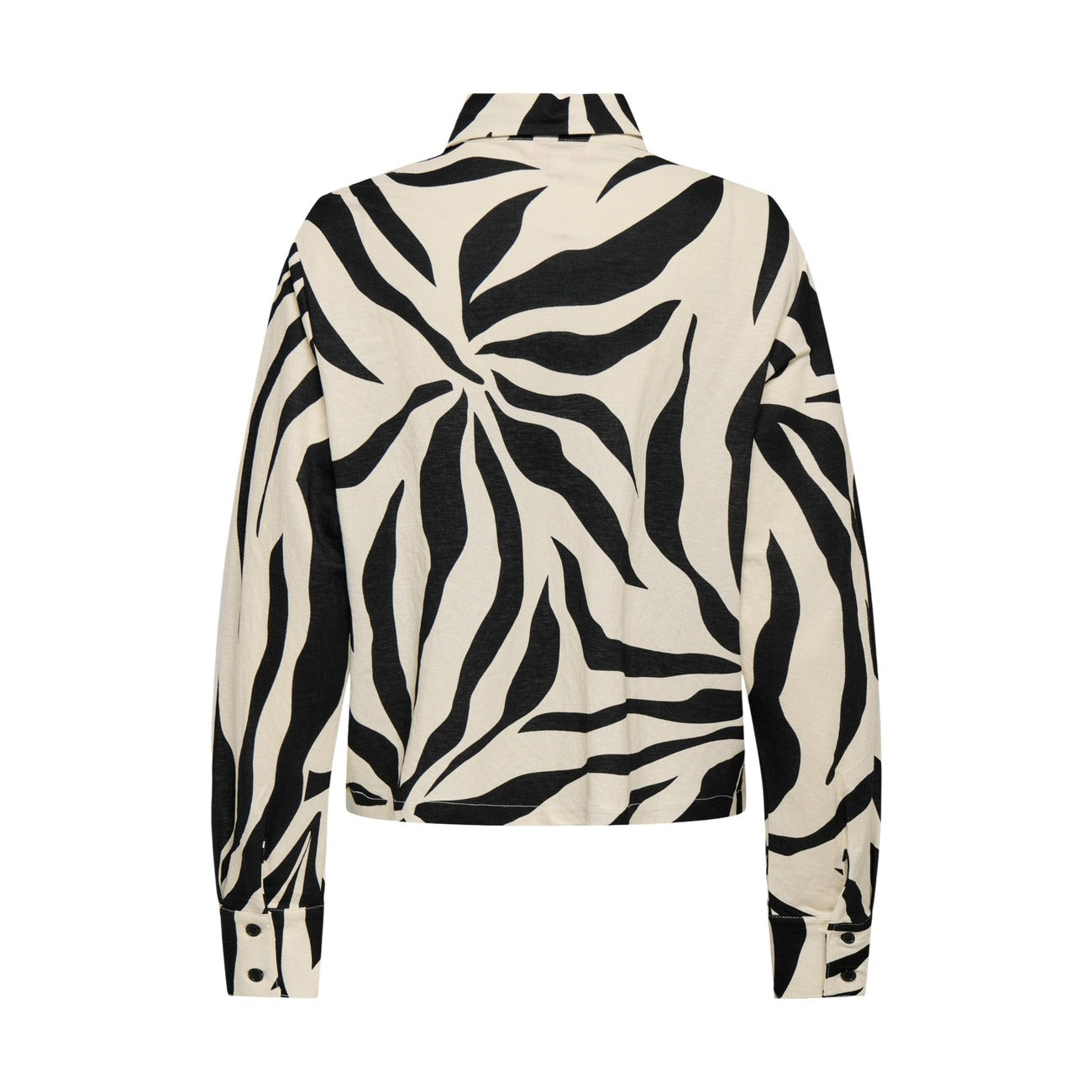 Only - Only Women's Shirt