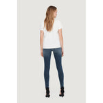 Only - Only Women's Jeans