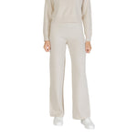 Choral - Choral Women's Trousers