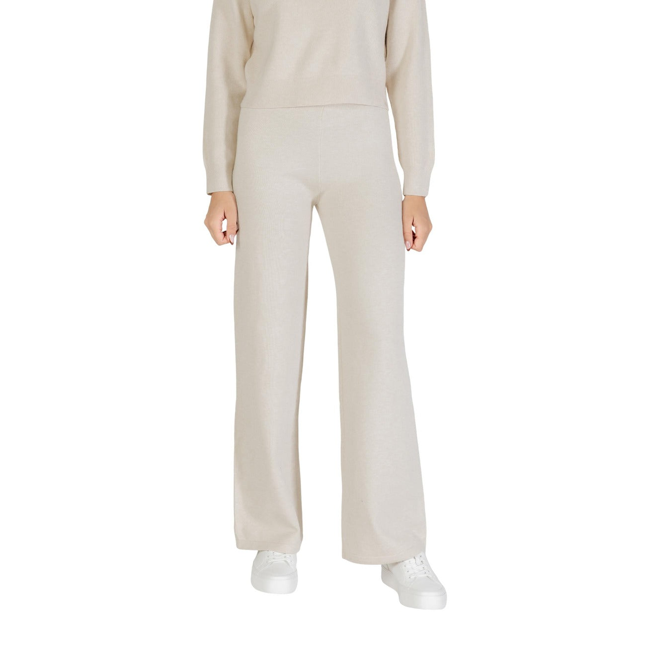 Choral - Choral Women's Trousers