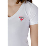 Guess - Guess T-shirt Women's