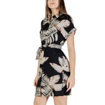 Vero Moda - Vero Moda Women's dress