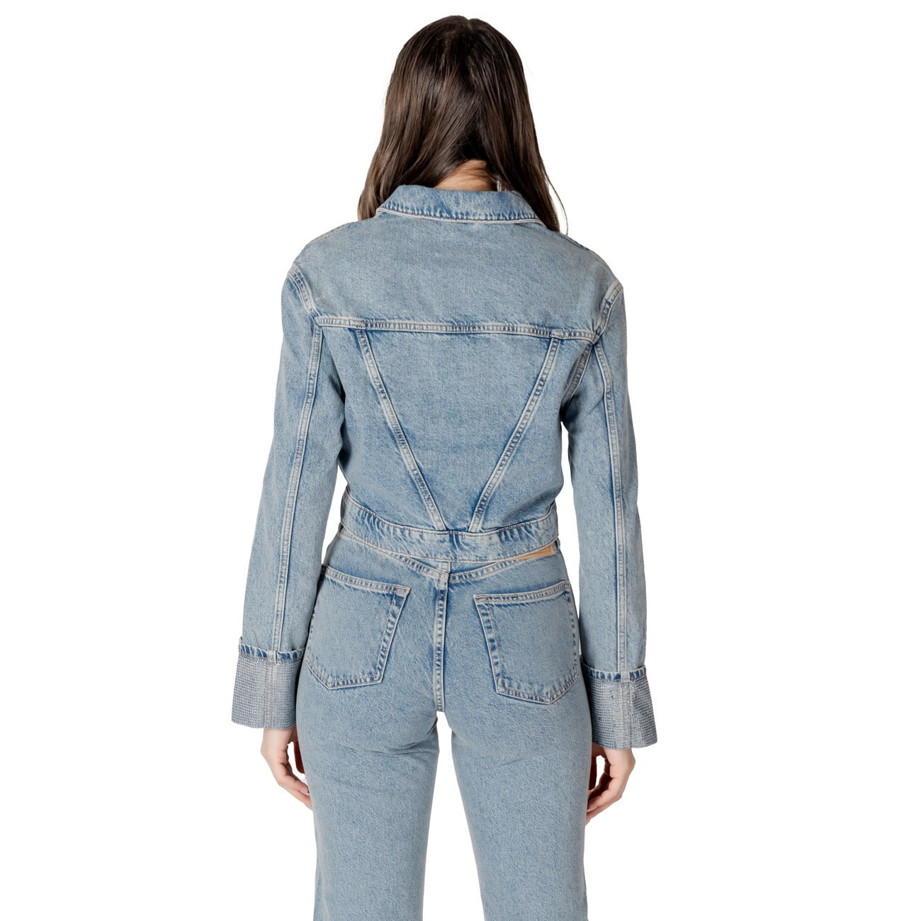 Only - Only Jacket Women