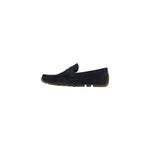 Clarks - Clarks Men Moccasin