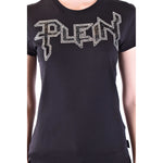 Philipp Plein - Philipp Plein Tričko Dámské