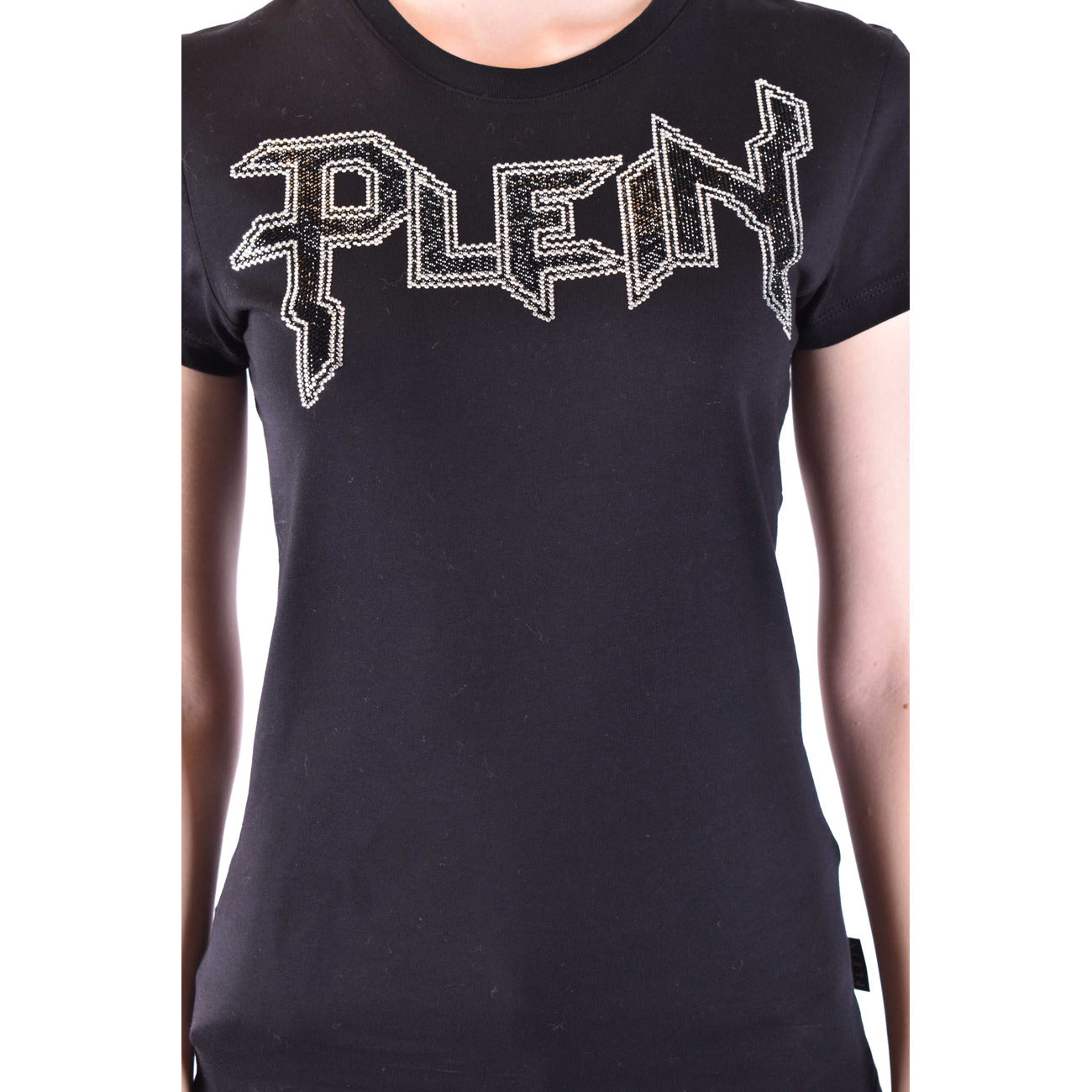 Philipp Plein - Philipp Plein Tričko Dámské